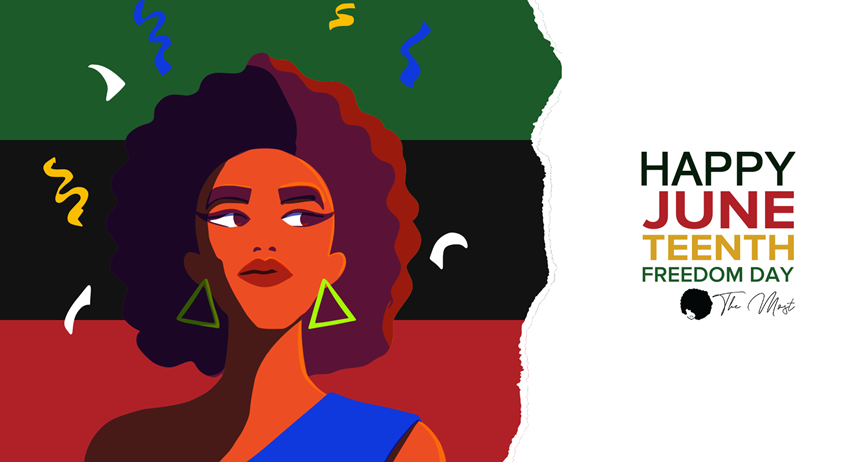 Juneteenth