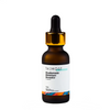 Hyaluronic Moisture Booster