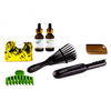 Knot Your Average Toolkit