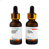 Moisture Booster Set
