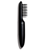 Knot Your Average Sonic Detangler Brush